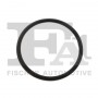 131-956 FA1 Ущільнювальне кільце труба вихлопного газу