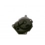 1 987 233 110 BOSCH Кришка розподільника запалювання