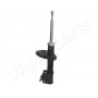 MM00599 JAPANPARTS Амортизатор