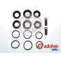 D4745 AUTOFREN SEINSA Ремкомплект, Гальмівний супорт