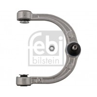 28369 FEBI BILSTEIN Ричаг незалежної підвіски колеса, подвеска колеса