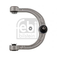 28369 FEBI BILSTEIN Ричаг незалежної підвіски колеса, подвеска колеса