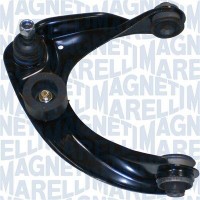 301181380500 MAGNETI MARELLI Ричаг незалежної підвіски колеса, подвеска колеса