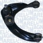 301181380500 MAGNETI MARELLI Ричаг незалежної підвіски колеса, подвеска колеса