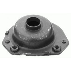 802 165 SACHS Опора стійки амортизатора
