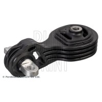 ADBP800102 BLUE PRINT Підвіска двигун