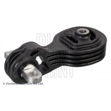 ADBP800102 BLUE PRINT Підвіска двигун