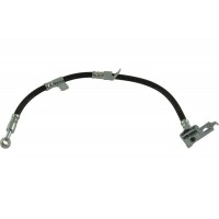 BBH-4087 KAVO PARTS Гальмівний шланг