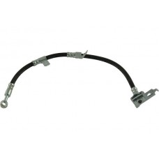 BBH-4087 KAVO PARTS Гальмівний шланг