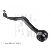 ADM58644 BLUE PRINT Ричаг незалежної підвіски колеса, подвеска колеса