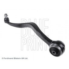 ADM58644 BLUE PRINT Ричаг незалежної підвіски колеса, подвеска колеса