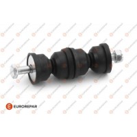 1679759380 EUROREPAR Тяга стійка стабілізатор