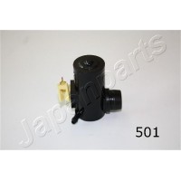 WP-501 JAPANPARTS Водяний насос система очищення вікон