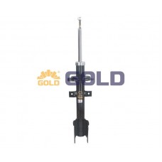 9260397 JAPANPARTS Амортизатор