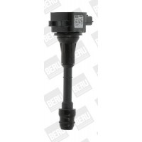 ZSE080 BorgWarner (BERU) Котушка запалювання