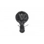 SSA-5534 KAVO PARTS Амортизатор