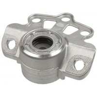 802451 SACHS Опора стійки амортизатора