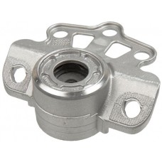 802451 SACHS Опора стійки амортизатора