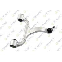 M-811 TEKNOROT Ричаг незалежної підвіски колеса, подвеска колеса