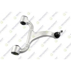 M-811 TEKNOROT Ричаг незалежної підвіски колеса, подвеска колеса