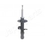 MM-00106 JAPANPARTS Амортизатор