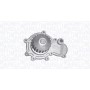 352316170085 MAGNETI MARELLI Водяний насос охолодження двигуна