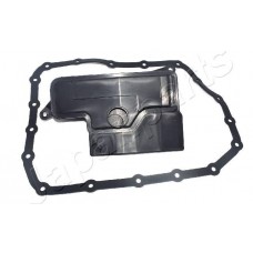 FT040 JAPANPARTS Гідрофільтр автоматична коробка передач