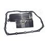 FT040 JAPANPARTS Гідрофільтр автоматична коробка передач