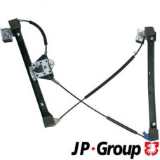 1188102270 JP GROUP Стеклоподъемник