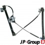 1188102270 JP GROUP Стеклоподъемник