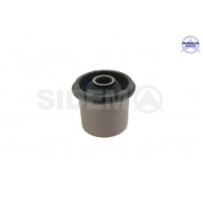 845649 SIDEM Підвіска важіль незалежної підвіски колеса