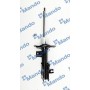 MSS016204 MANDO Амортизатор