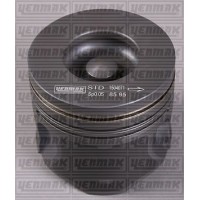 31-03478-000 YENMAK Поршень