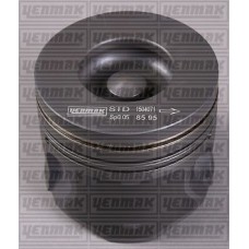 31-03478-000 YENMAK Поршень