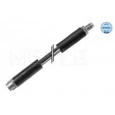 100 525 0025 MEYLE Гальмівний шланг