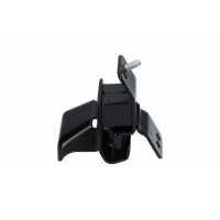 Підвіска двигун KAVO-PARTS EEM-5548