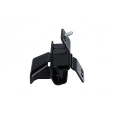 Підвіска двигун KAVO-PARTS EEM-5548