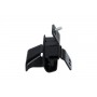 EEM-5548 KAVO PARTS Підвіска двигун