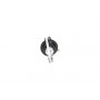SSA-6509 KAVO PARTS Амортизатор