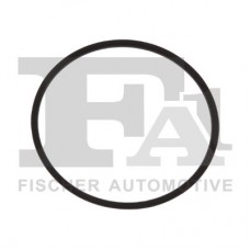 211-956 FA1 Ущільнювальне кільце труба вихлопного газу