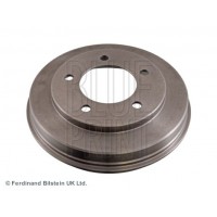 ADC44719 BLUE PRINT Гальмівний барабан