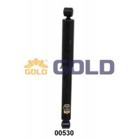 9150311 JAPANPARTS Амортизатор