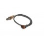 F 00H L00 394 BOSCH датчик кисню
