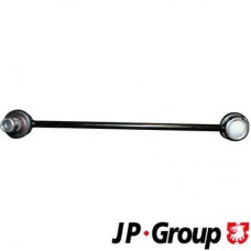 1140401100 JP GROUP Тяга стійка стабілізатор