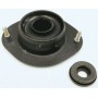 802 239 SACHS Ремкомплект, Опора стійки амортизатора