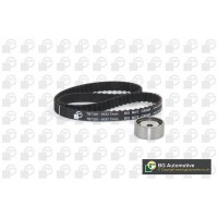 TB7301K BGA Комплект ременя ГРМ