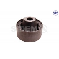 847657 SIDEM Підвіска важіль незалежної підвіски колеса