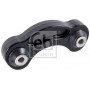 47918 FEBI BILSTEIN Тяга стійка стабілізатор