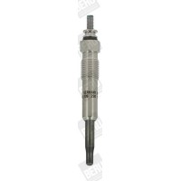 GN999 BorgWarner (BERU) Свічка розжарювання