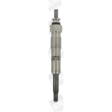 GN999 BorgWarner (BERU) Свічка розжарювання